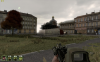arma2 2009-10-24 22-48-40-03.jpg
